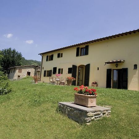 Tenuta Il Cerro Vicchio Pokój zdjęcie