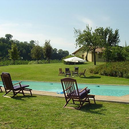 Tenuta Il Cerro Vicchio Pokój zdjęcie
