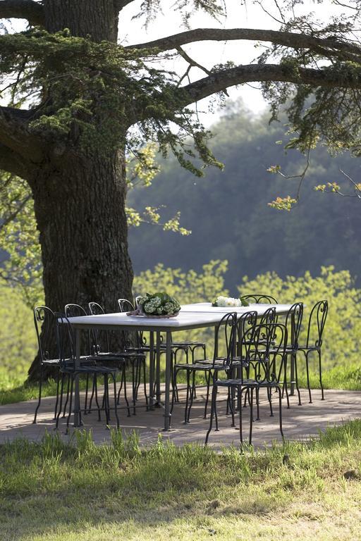 Tenuta Il Cerro Vicchio Pokój zdjęcie